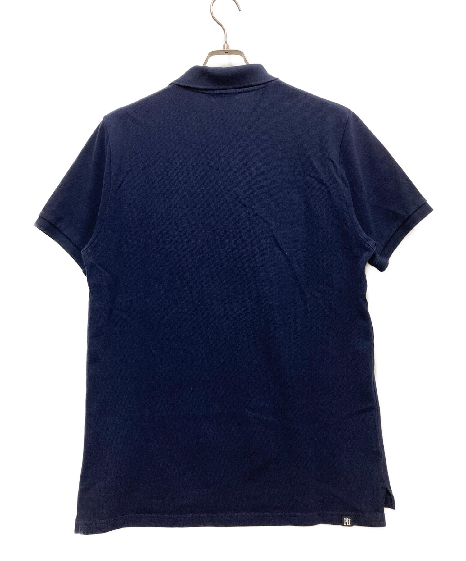 中古・古着通販】Hysteric Glamour (ヒステリックグラマー) The Velvet