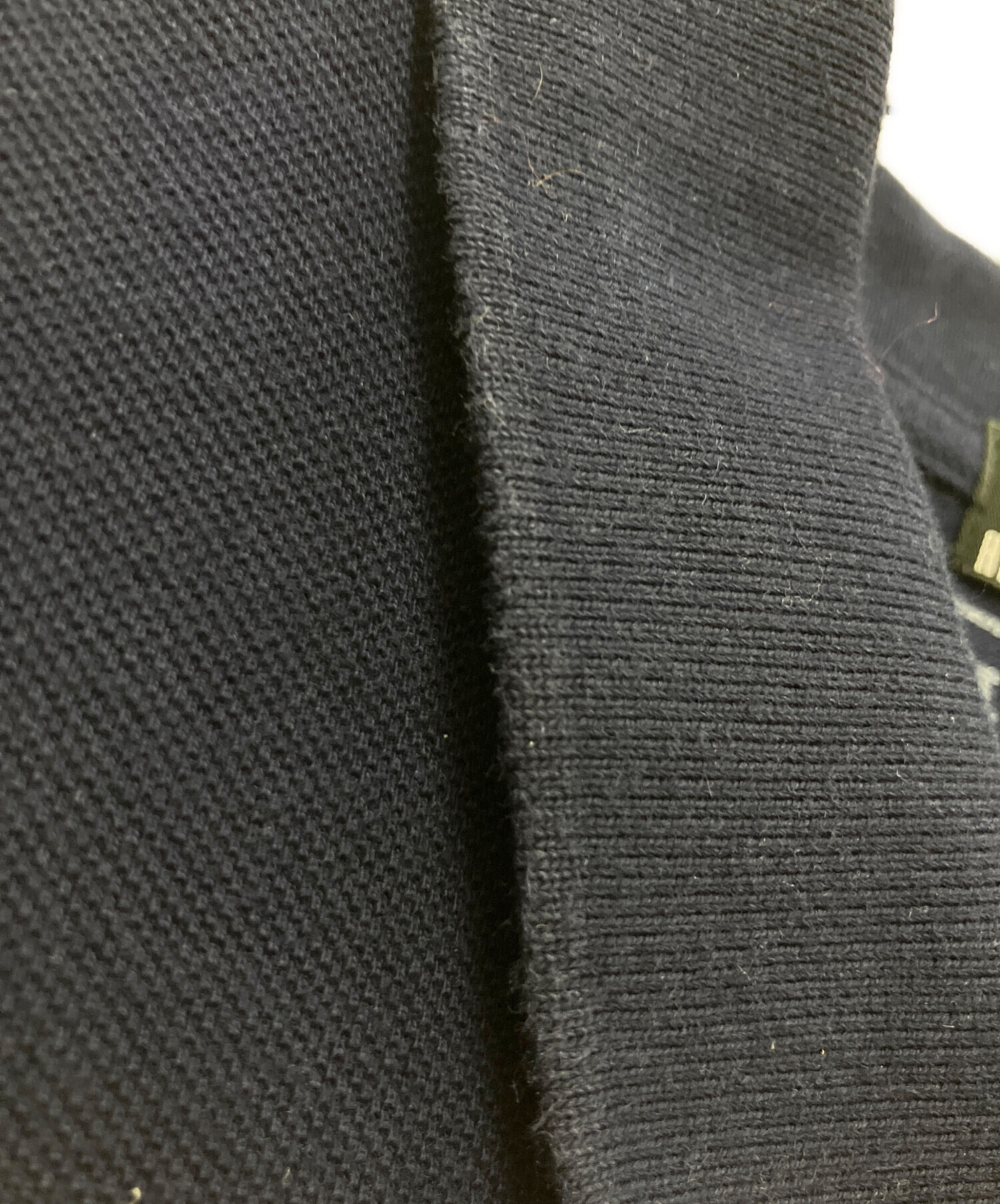 中古・古着通販】Hysteric Glamour (ヒステリックグラマー) The Velvet