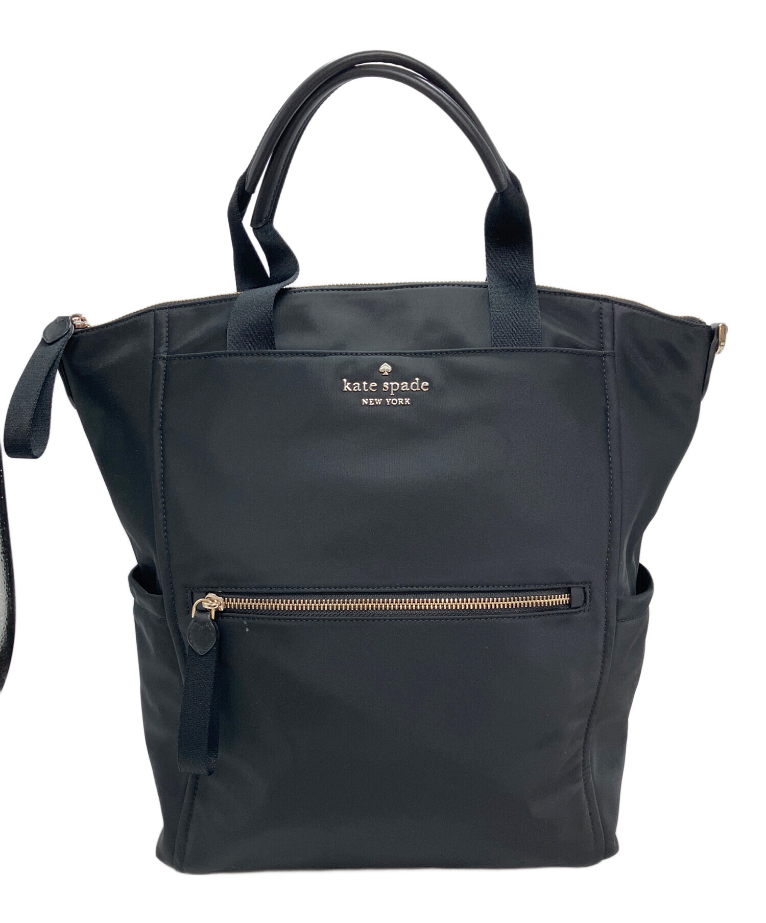中古・古着通販】Kate Spade (ケイトスペード) チェルシー 