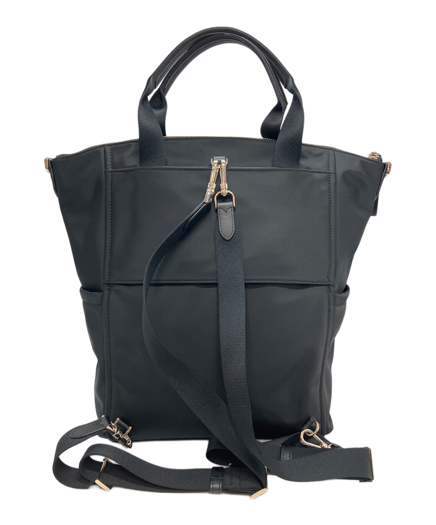 中古・古着通販】Kate Spade (ケイトスペード) チェルシー