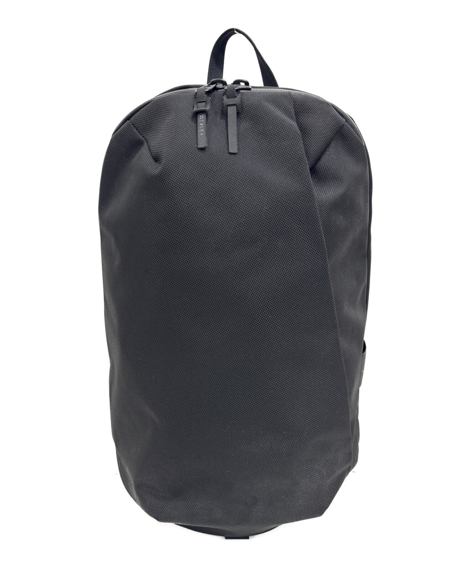 中古・古着通販】WEXLEY (ウェクスレイ) リュック wex-11052023