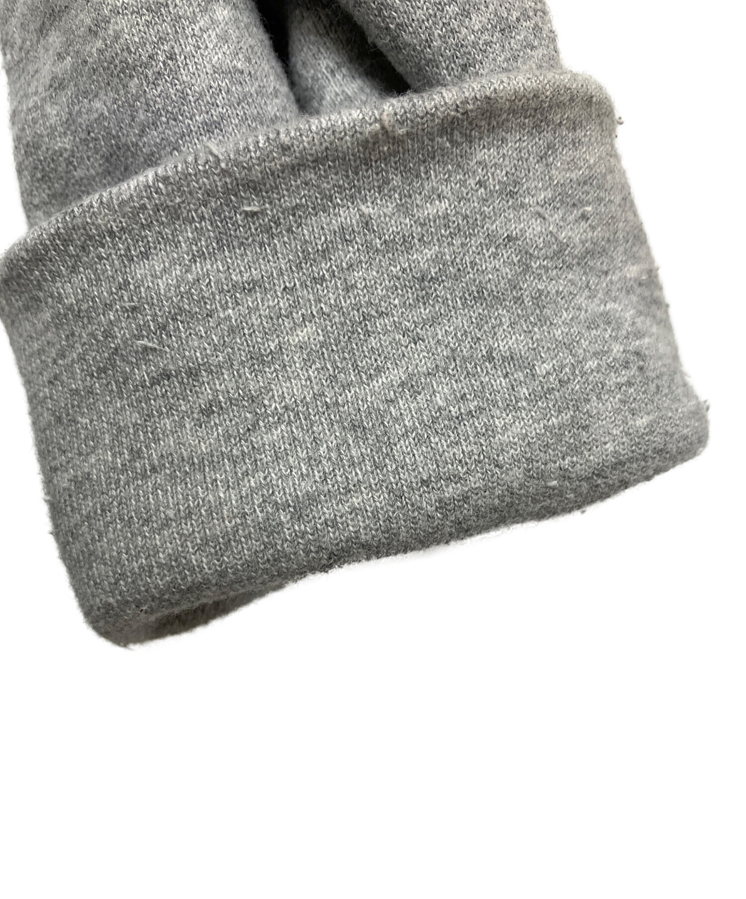 中古・古着通販】PLAY COMME des GARCONS (プレイコムデギャルソン