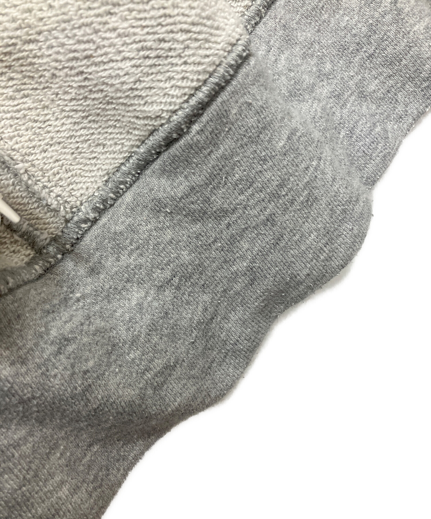 中古・古着通販】PLAY COMME des GARCONS (プレイコムデギャルソン