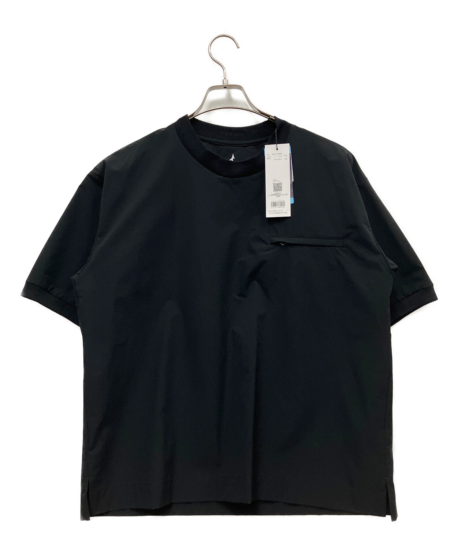 中古・古着通販】MIZUNO (ミズノ) MARGARET HOWELL (マーガレット