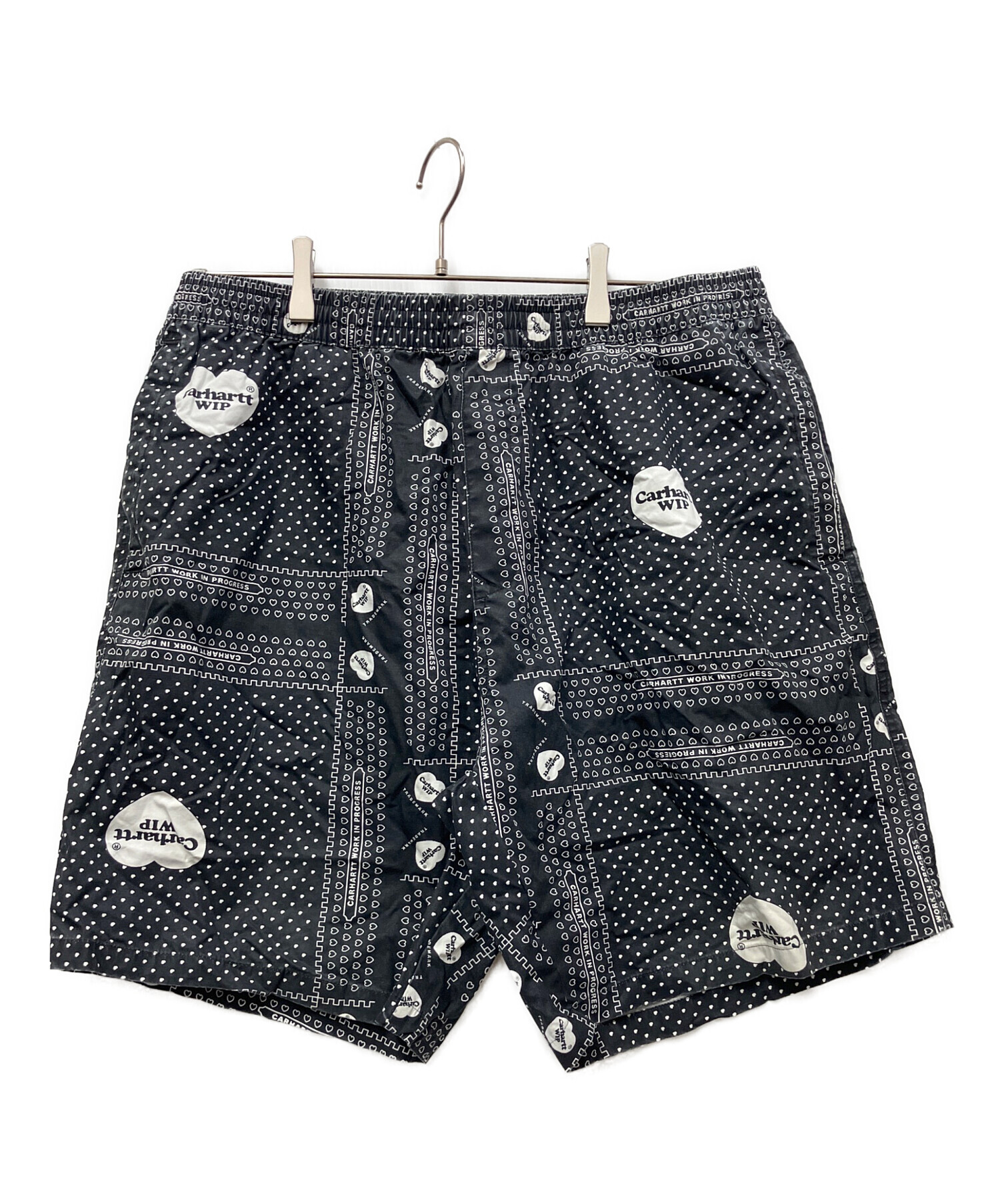 中古・古着通販】Carhartt WIP (カーハート ワーク イン プログレス