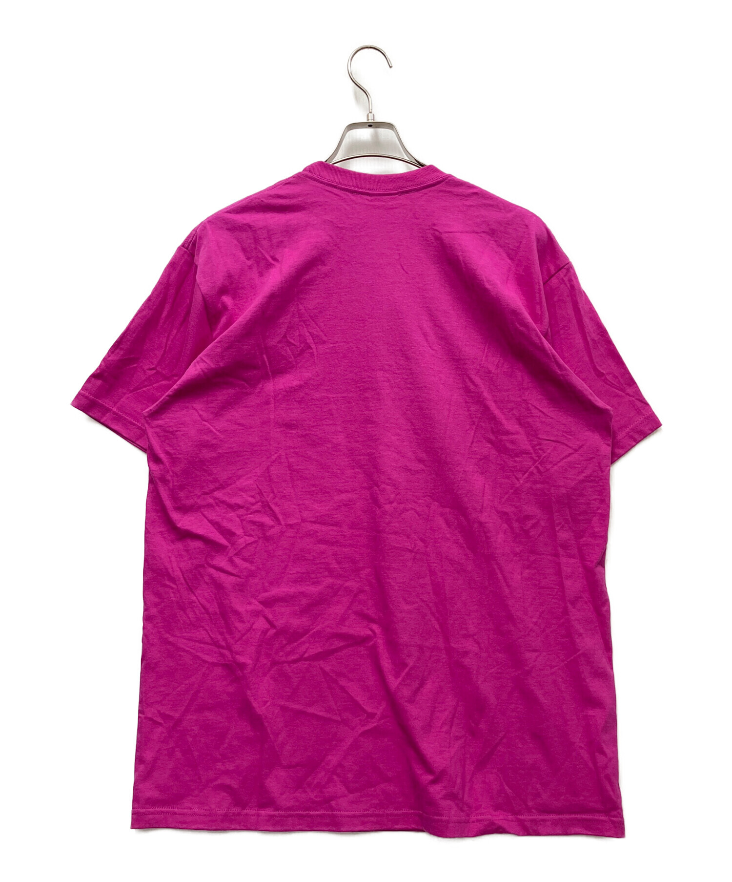 中古・古着通販】Supreme (シュプリーム) Dough Bot Tee 半袖Tシャツ