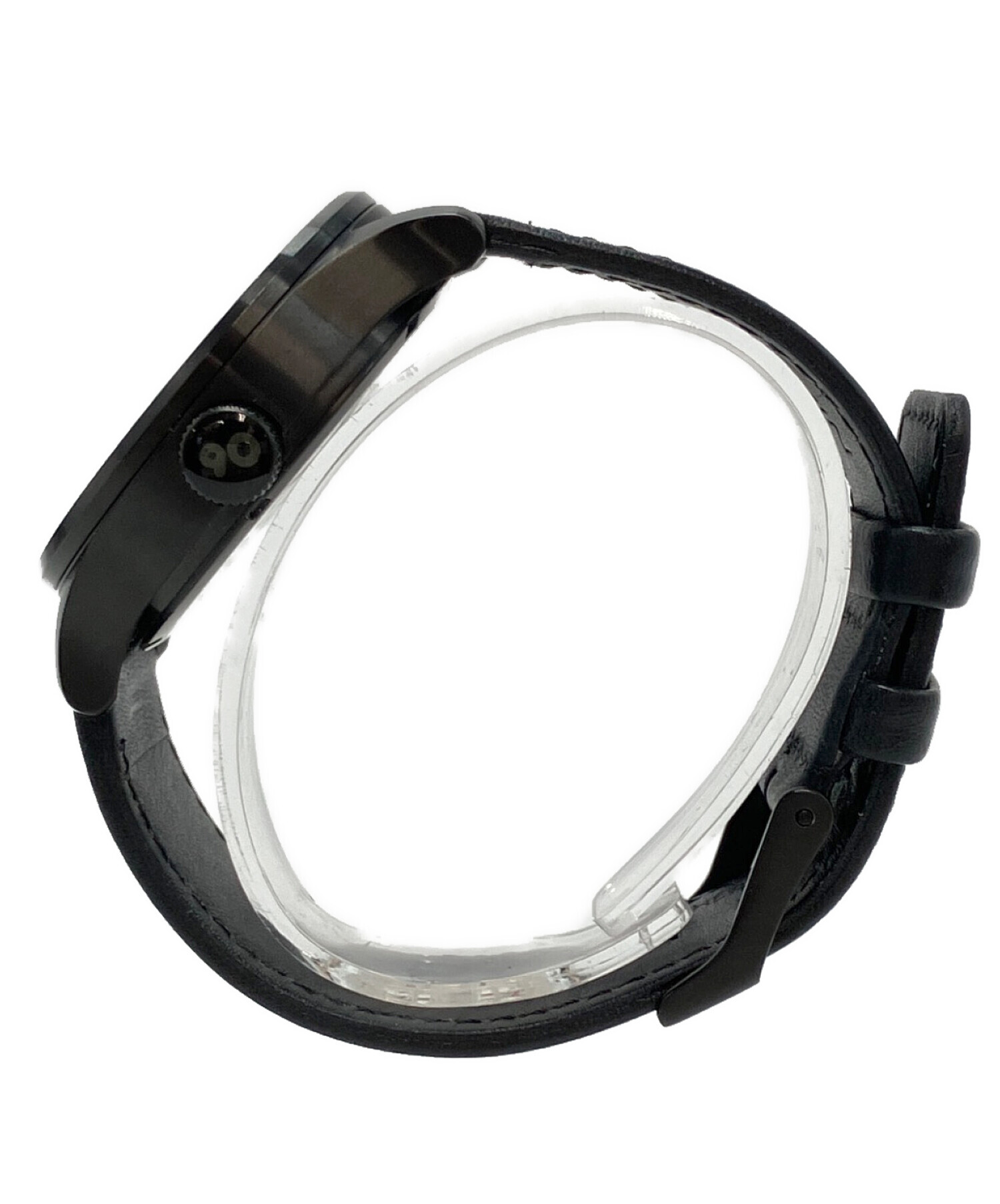 中古・古着通販】NIXON (ニクソン) Disney (ディズニー) 腕時計