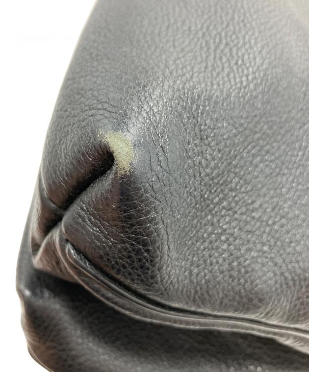 中古・古着通販】MARC JACOBS (マークジェイコブス) ショルダーバッグ