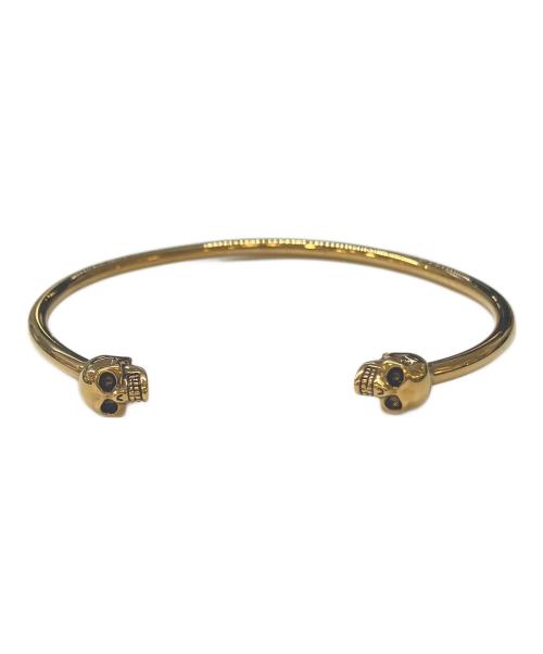 中古・古着通販】ALEXANDER McQUEEN (アレキサンダーマックイーン