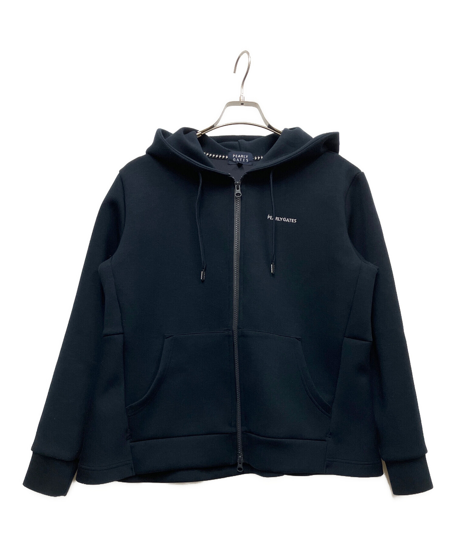 中古・古着通販】PEARLY GATES (パーリーゲイツ) ゴルフウェア