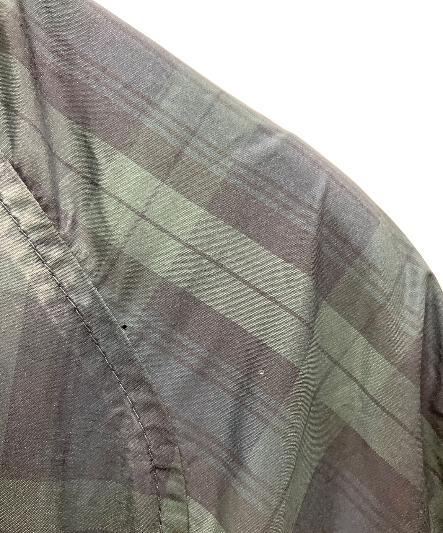 中古・古着通販】BEAMS GOLF (ビームスゴルフ) ゴルフウェア(トップス 