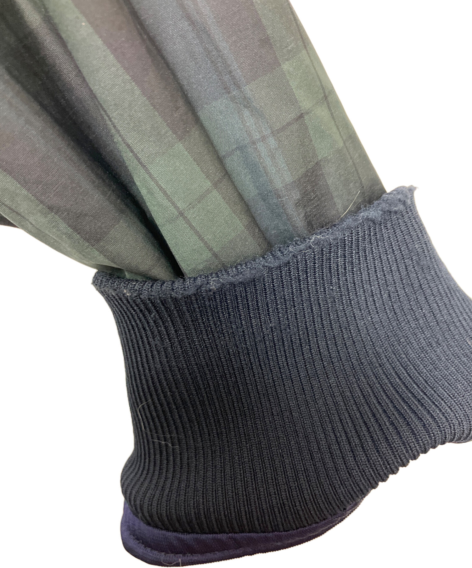 中古・古着通販】BEAMS GOLF (ビームスゴルフ) ゴルフウェア(トップス