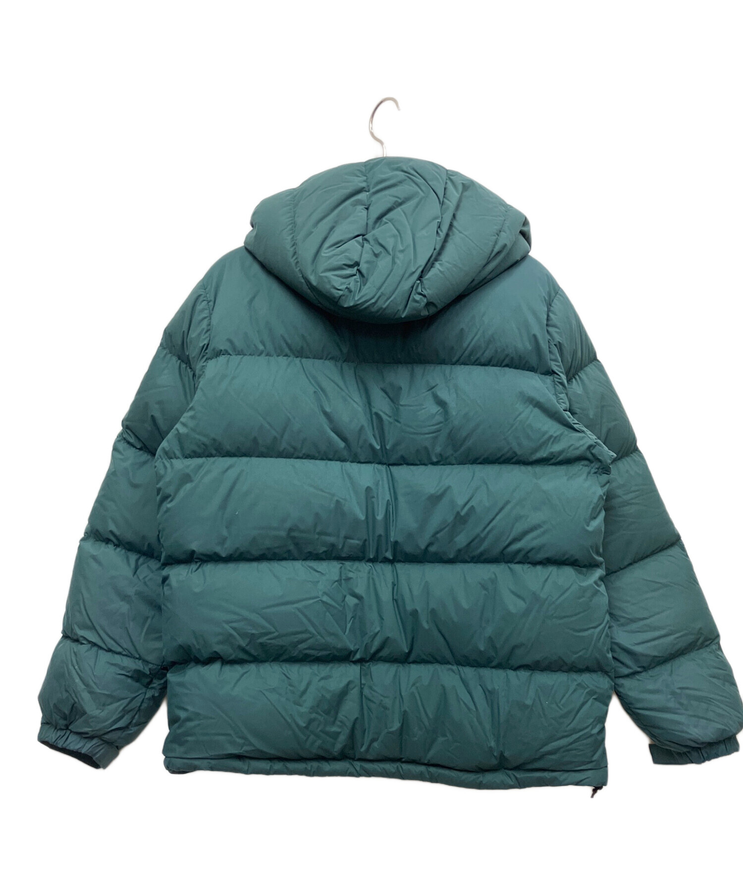 中古・古着通販】THE NORTH FACE (ザ ノース フェイス) CAMP Sierra