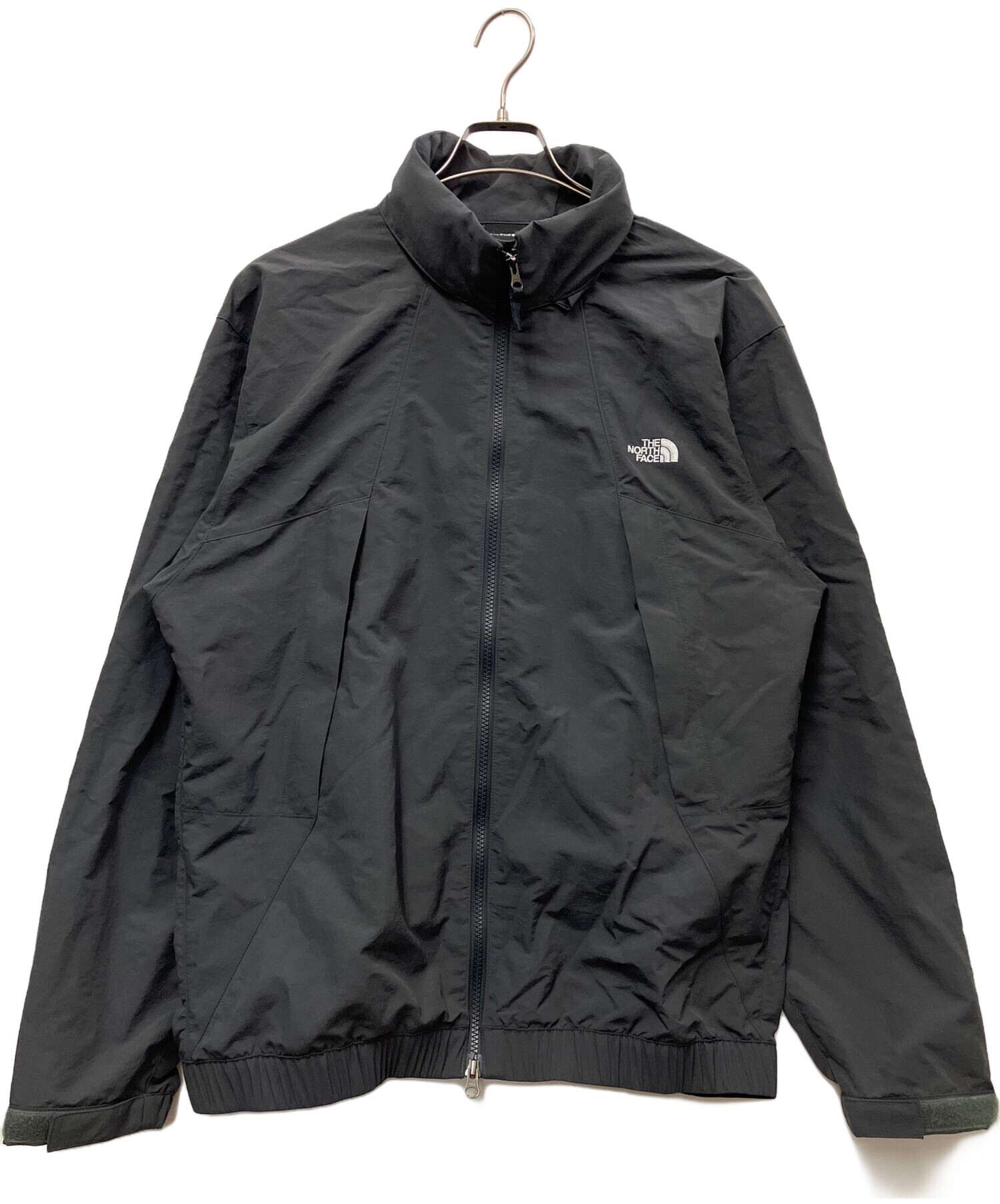 中古・古着通販】THE NORTH FACE (ザ ノース フェイス) バーサタイル