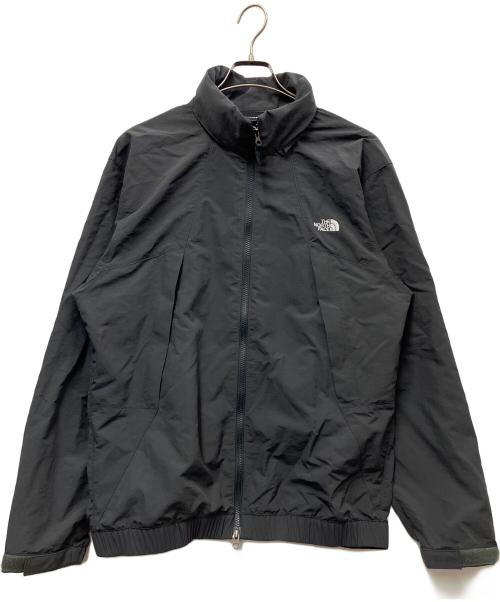 中古・古着通販】THE NORTH FACE (ザ ノース フェイス) バーサタイル