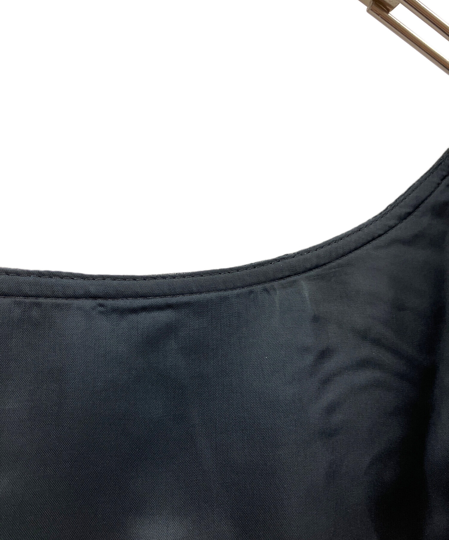 中古・古着通販】BURBERRY LONDON (バーバリーロンドン) ノースリーブ