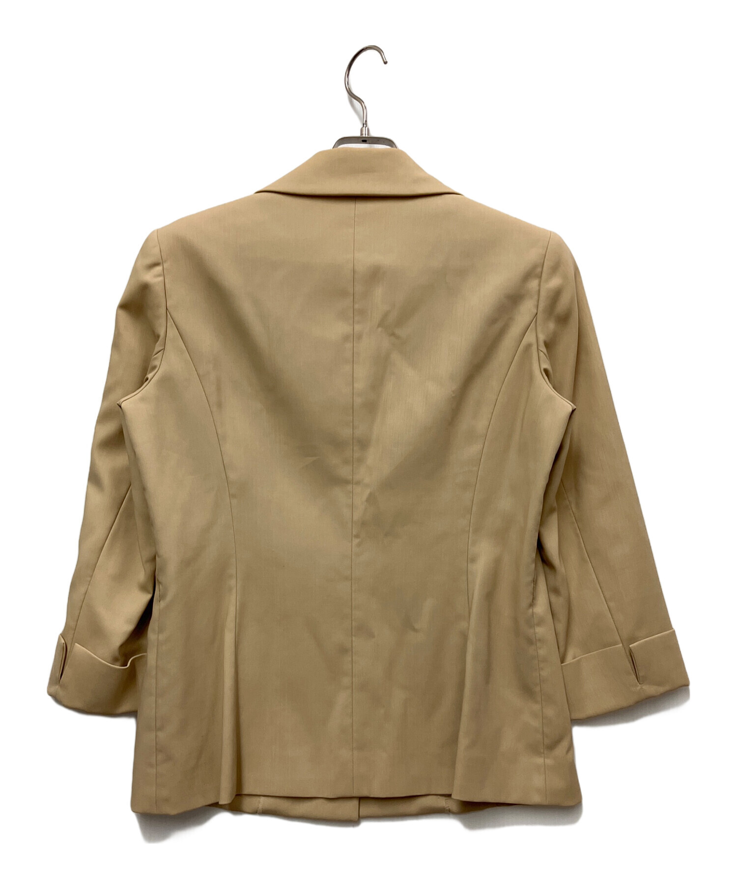 中古・古着通販】BURBERRY LONDON (バーバリーロンドン) セットアップ