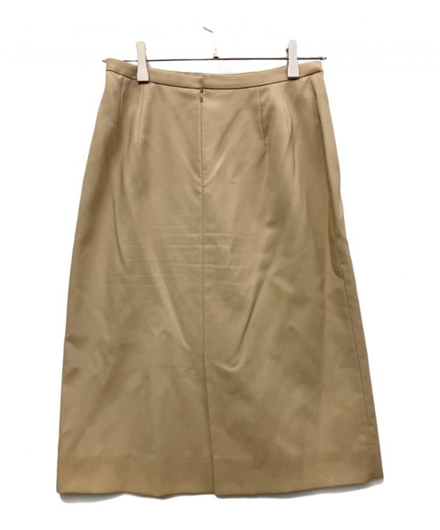 中古・古着通販】BURBERRY LONDON (バーバリーロンドン) セットアップ
