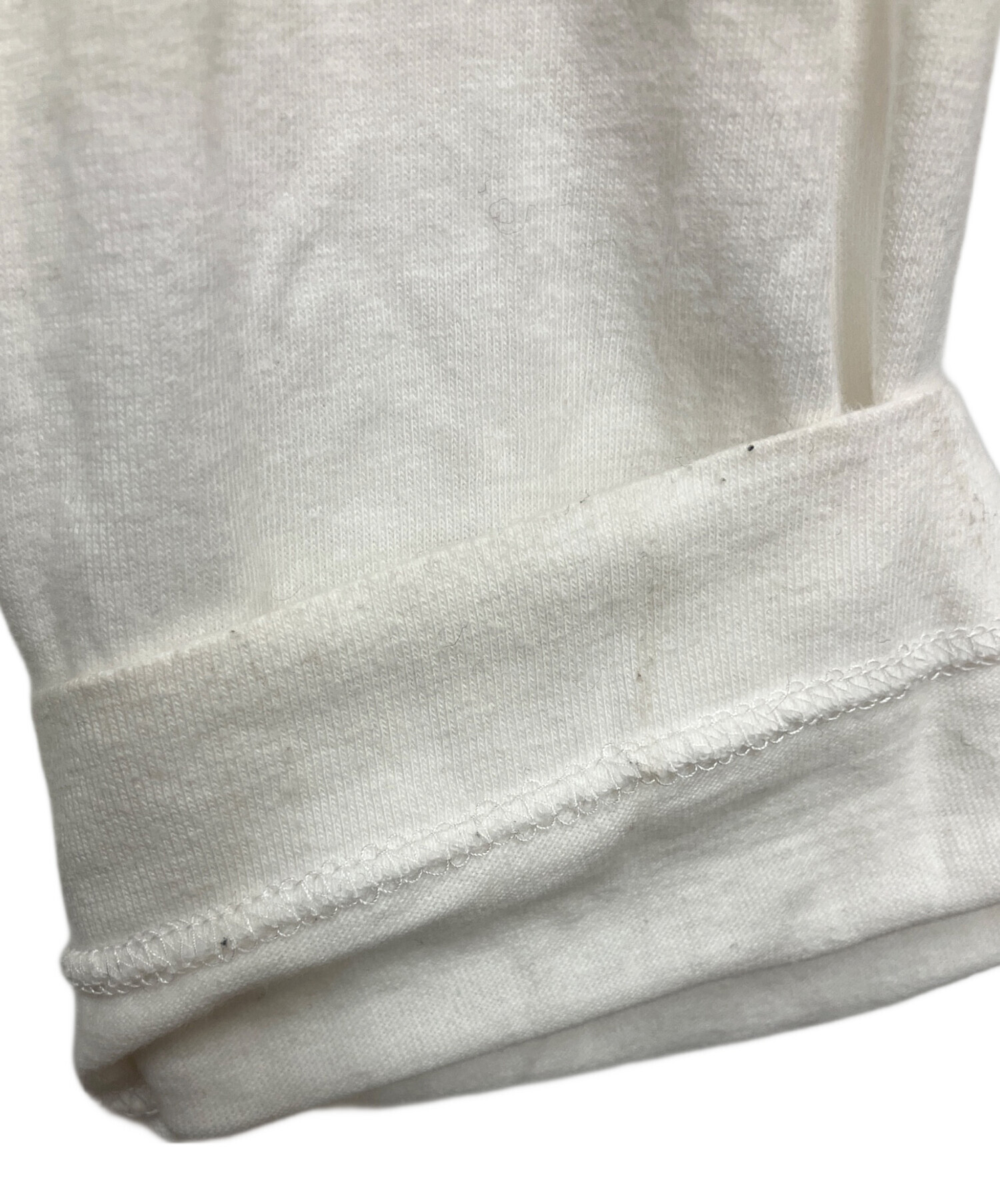 中古・古着通販】PLAY COMME des GARCONS (プレイコムデギャルソン