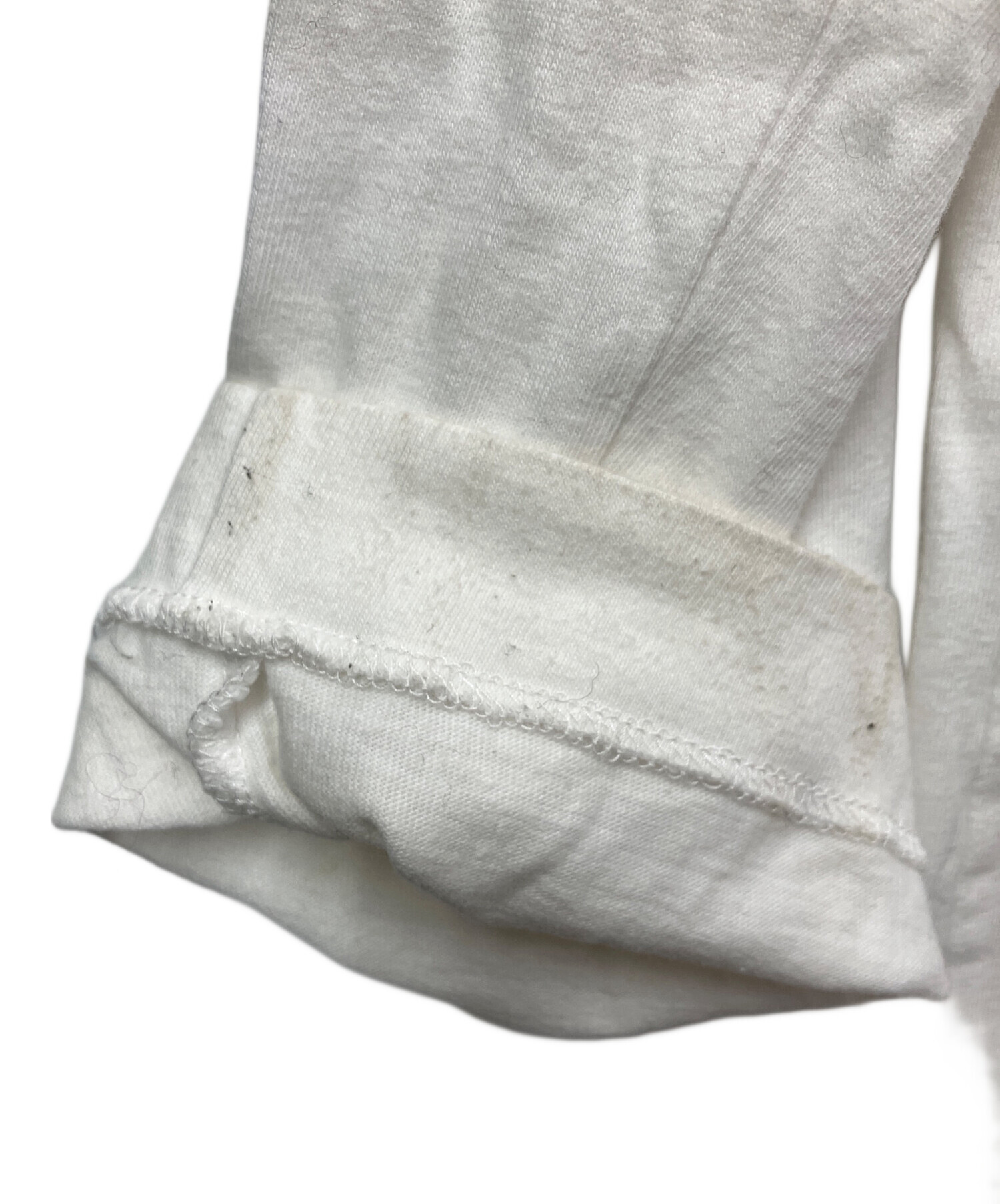 中古・古着通販】PLAY COMME des GARCONS (プレイコムデギャルソン