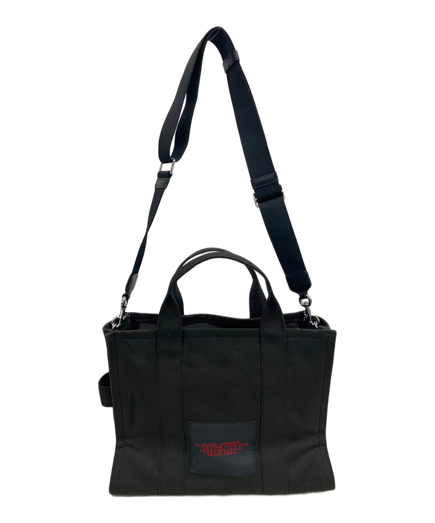 中古・古着通販】Marc by Marc Jacobs (マークバイマークジェイコブス