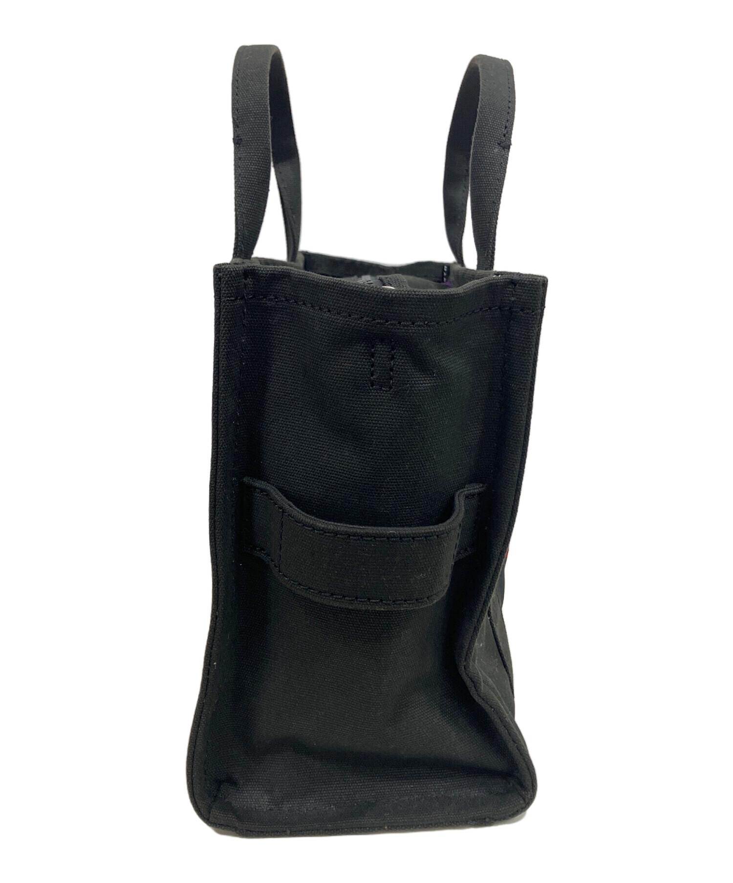 中古・古着通販】Marc by Marc Jacobs (マークバイマークジェイコブス