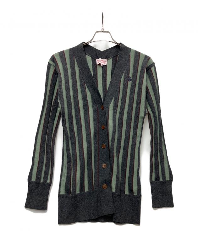 中古・古着通販】Vivienne Westwood RED LABEL (ヴィヴィアンウエスト