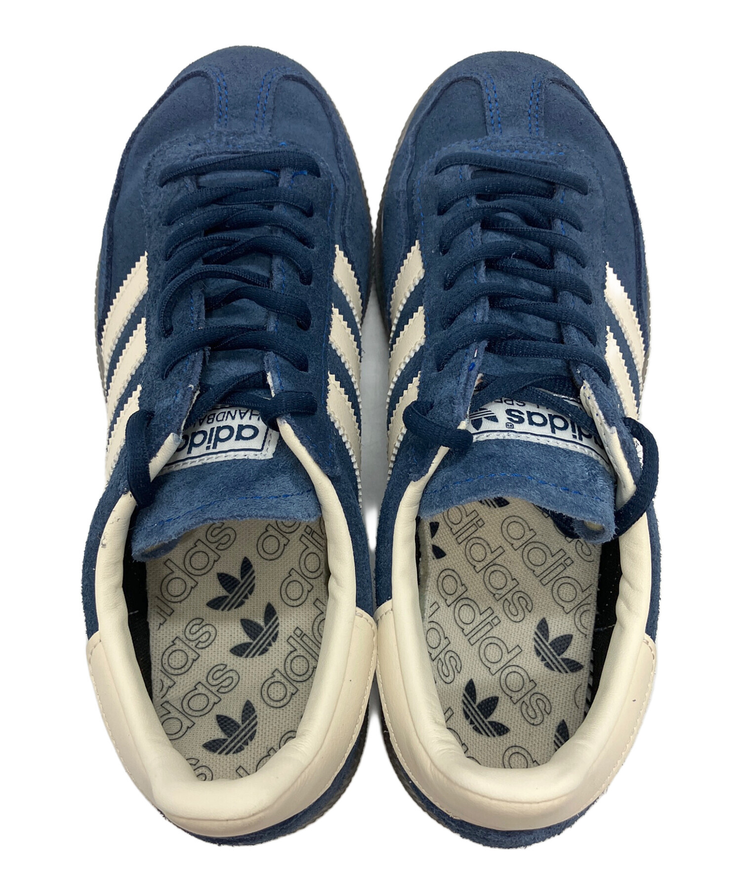 中古・古着通販】adidas originals (アディダスオリジナル) Handball