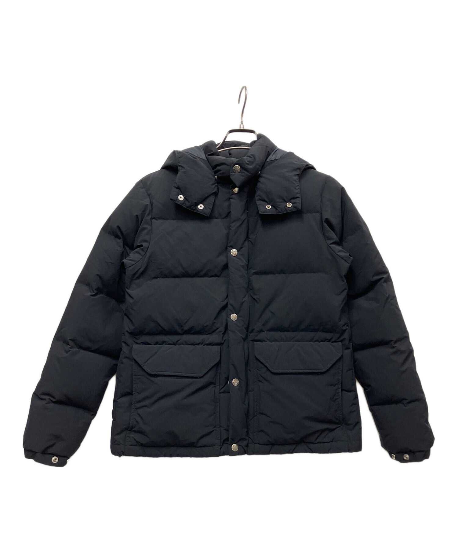 中古・古着通販】THE NORTH FACE (ザ ノース フェイス) ダウン