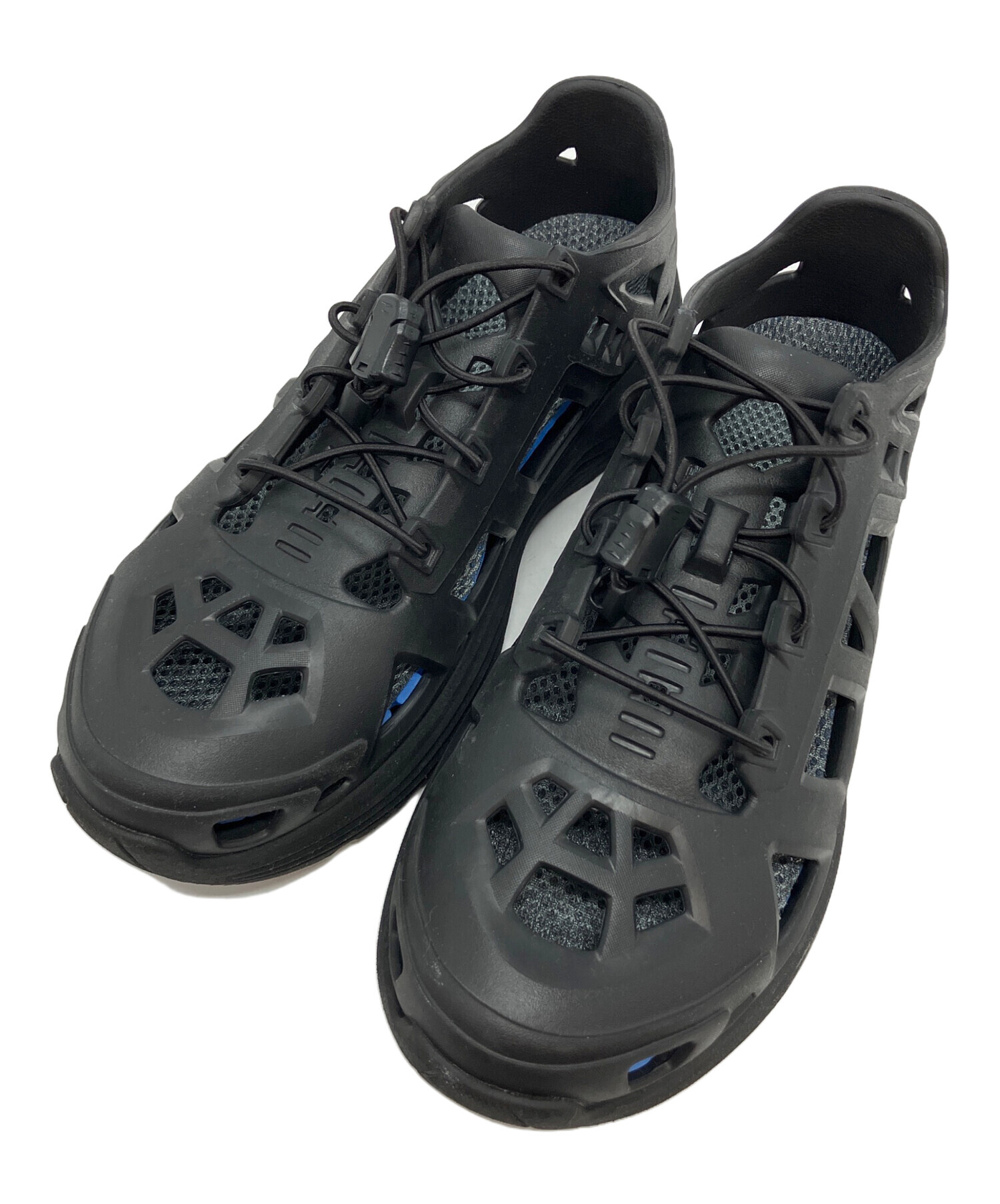 中古・古着通販】THE NORTH FACE (ザ ノース フェイス) リアクティブ