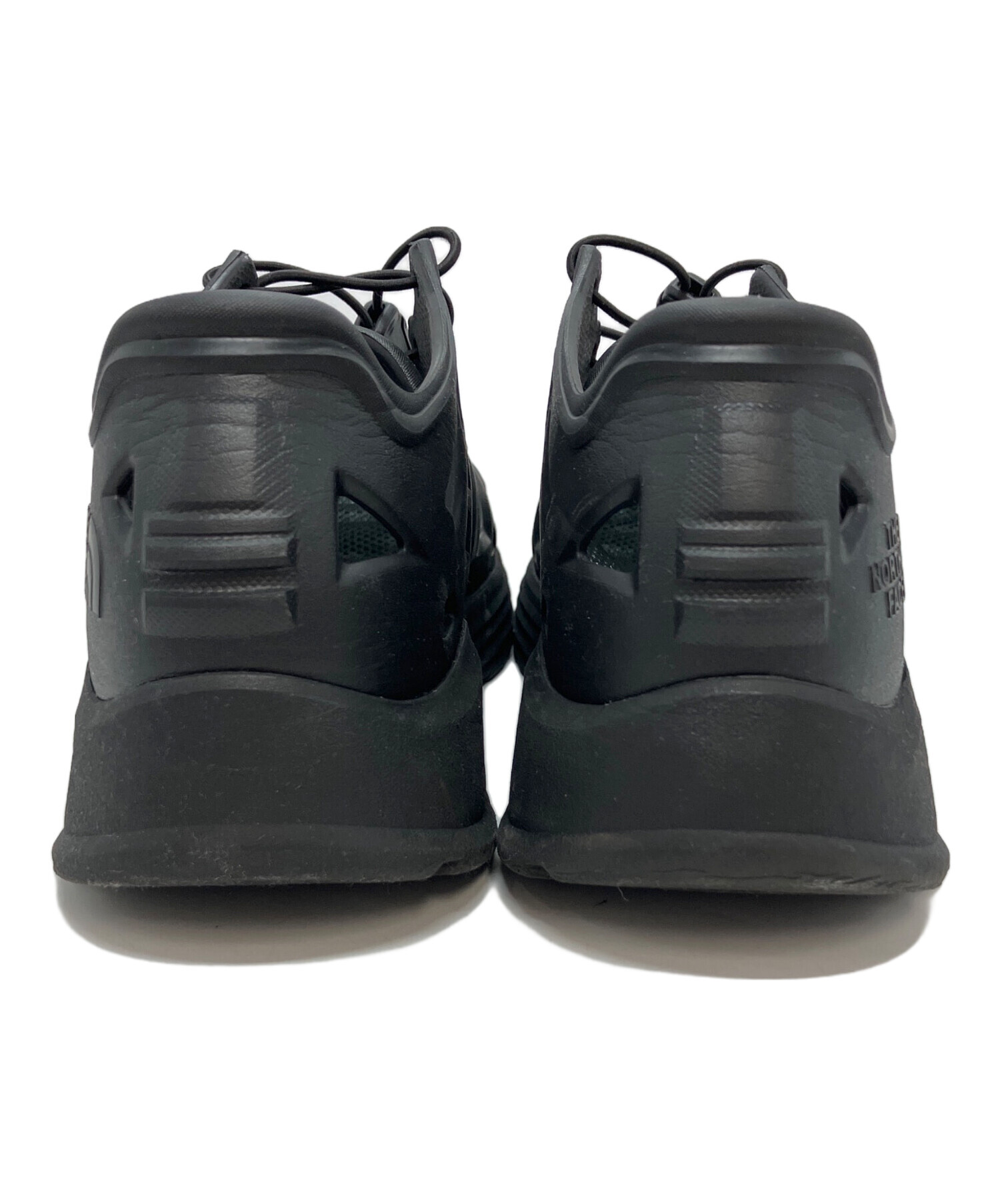 中古・古着通販】THE NORTH FACE (ザ ノース フェイス) リアクティブ