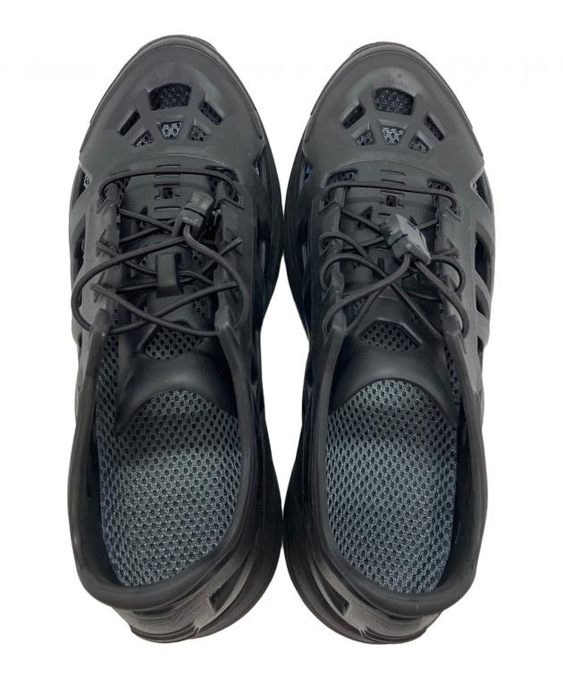 中古・古着通販】THE NORTH FACE (ザ ノース フェイス) リアクティブ