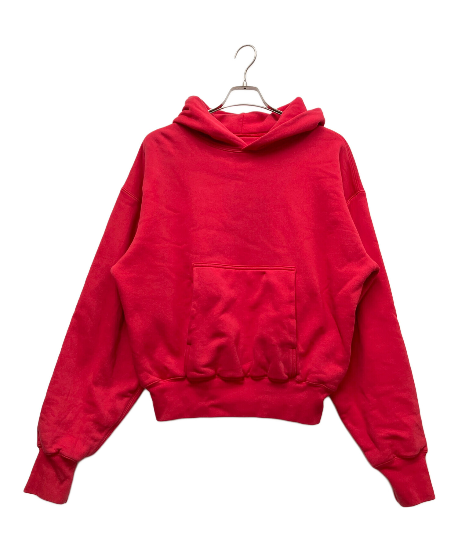 Kou様の専用ページ 中古・古着通販】YEEZY (イージー) GAP (ギャップ) Double Layer P