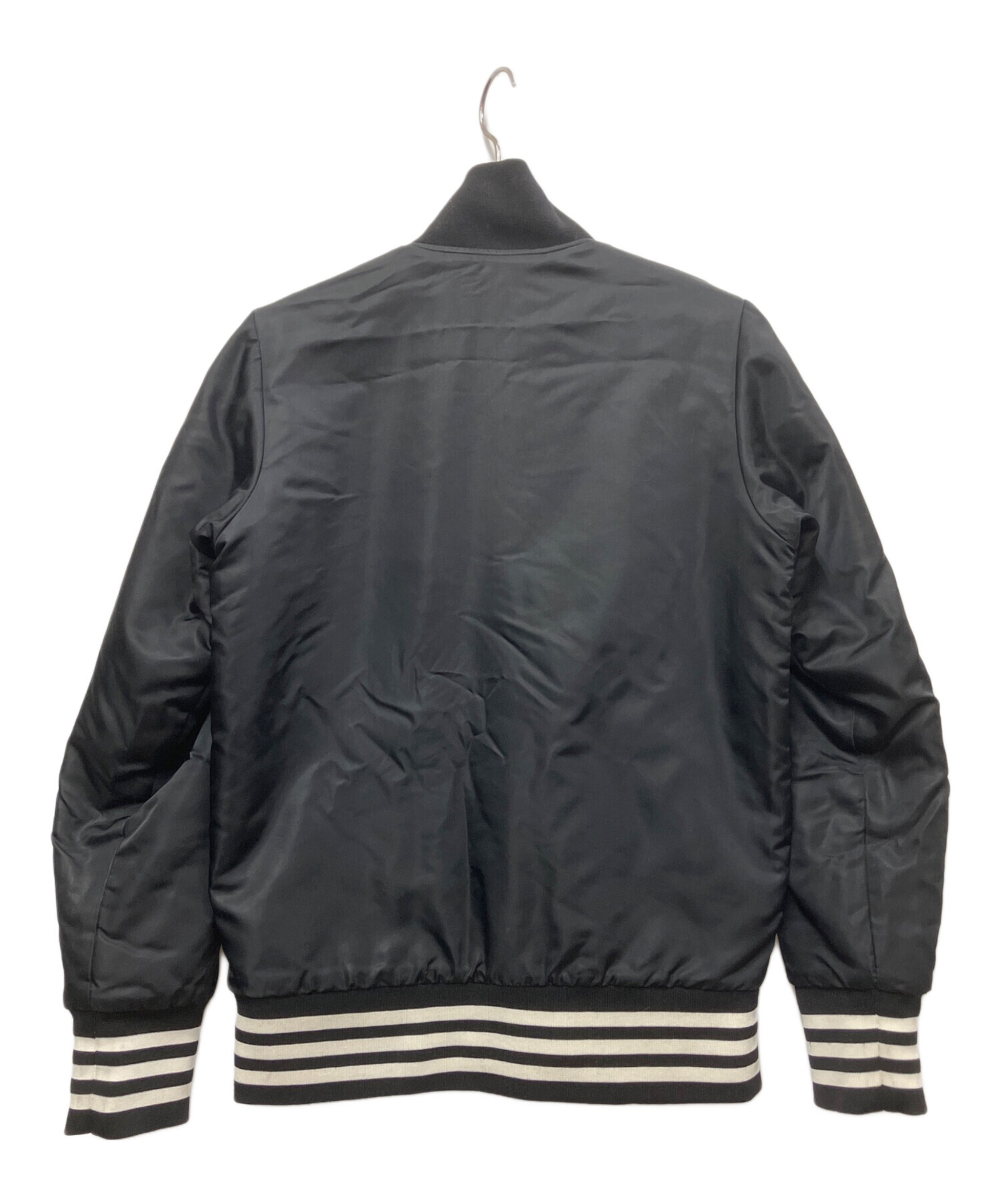 中古・古着通販】adidas originals (アディダスオリジナル) NIGO NYC