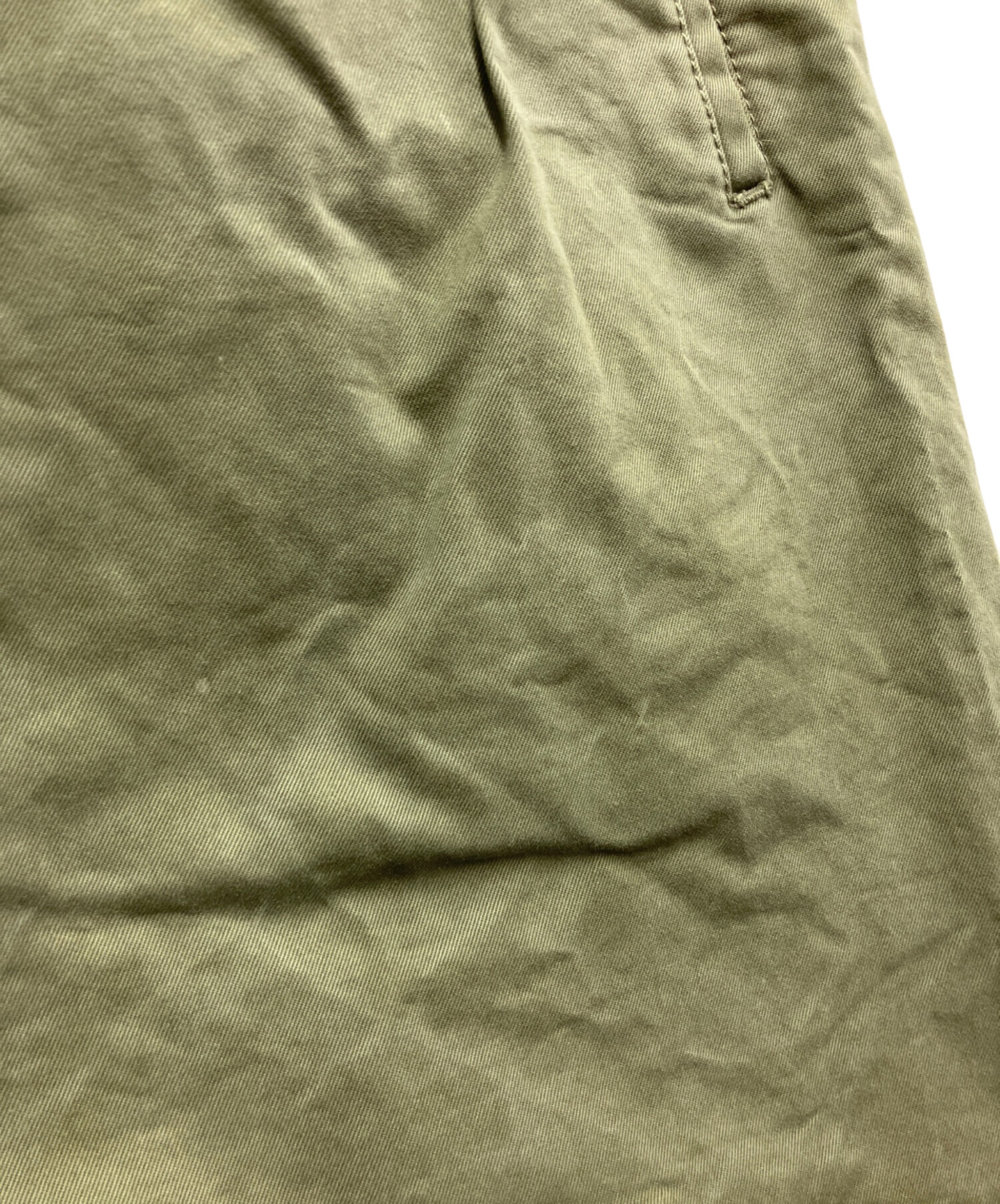 中古・古着通販】COMME des GARCONS SHIRT (コムデギャルソンシャツ