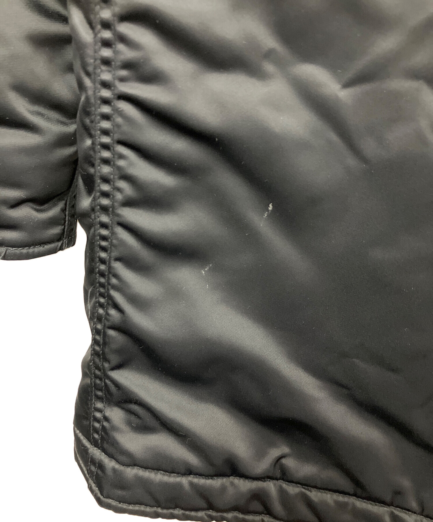 中古・古着通販】Hysteric Glamour (ヒステリックグラマー) プリマ