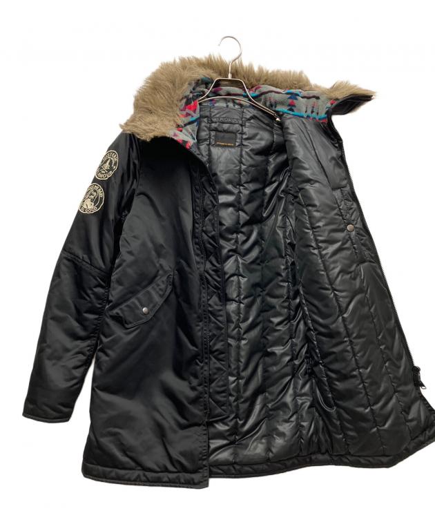 中古・古着通販】Hysteric Glamour (ヒステリックグラマー) プリマ