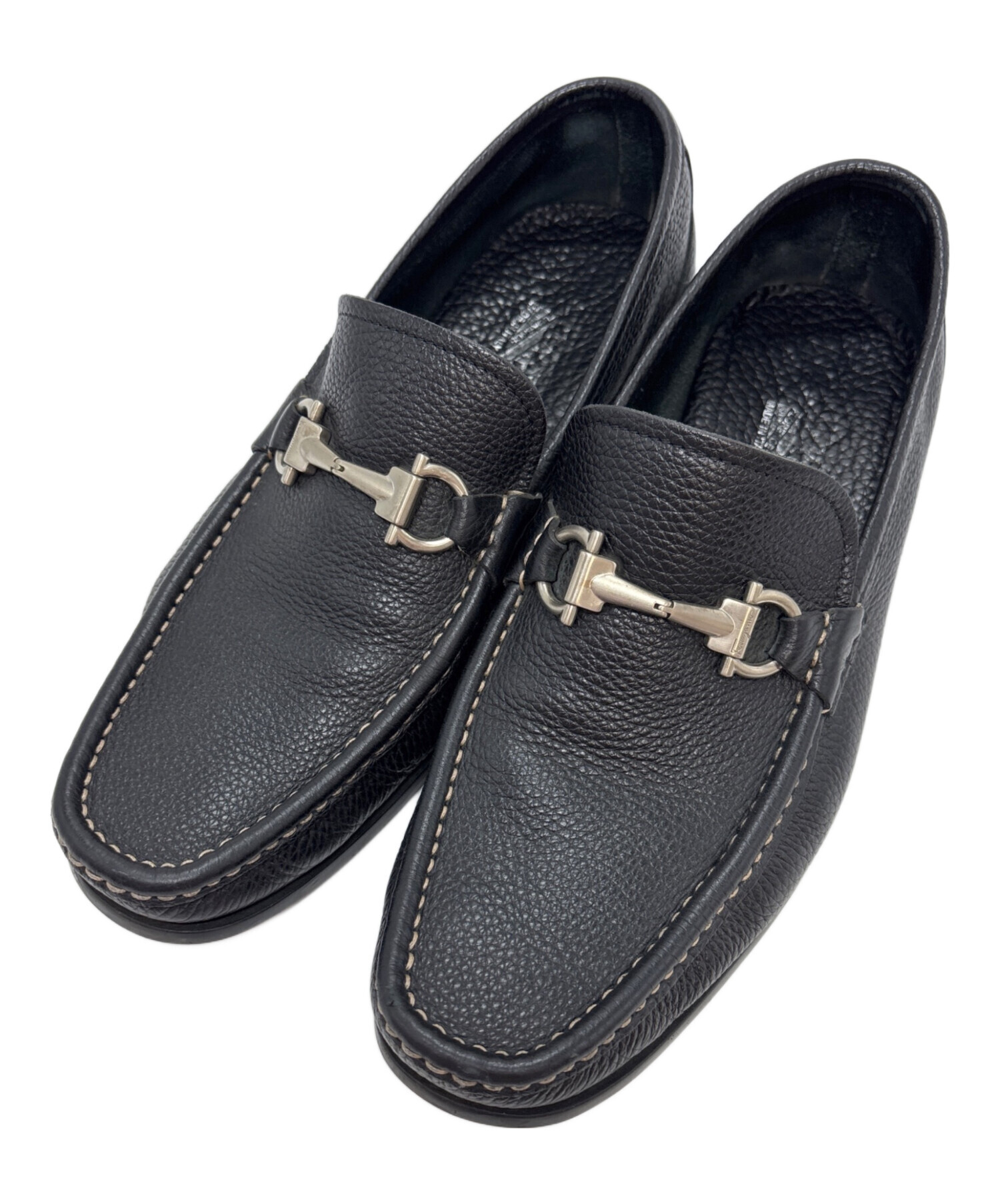 中古・古着通販】Salvatore Ferragamo (サルヴァトーレ フェラガモ