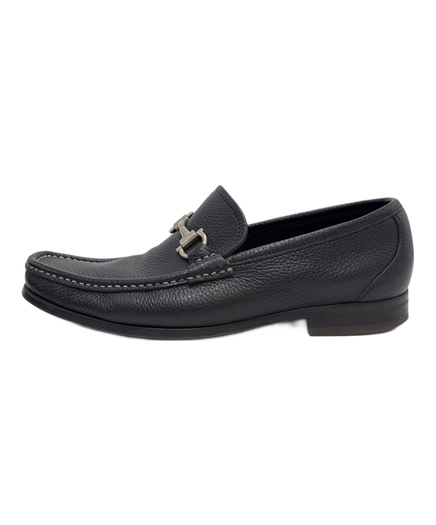 中古・古着通販】Salvatore Ferragamo (サルヴァトーレ フェラガモ