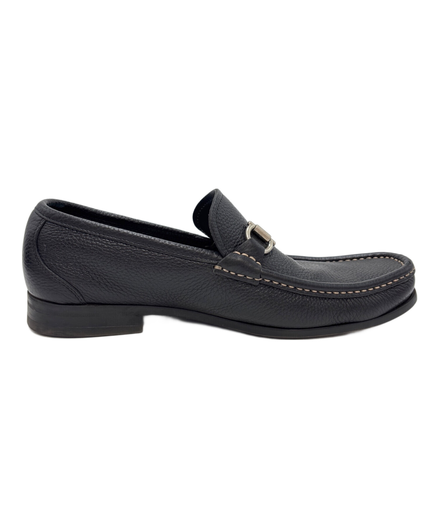 中古・古着通販】Salvatore Ferragamo (サルヴァトーレ フェラガモ