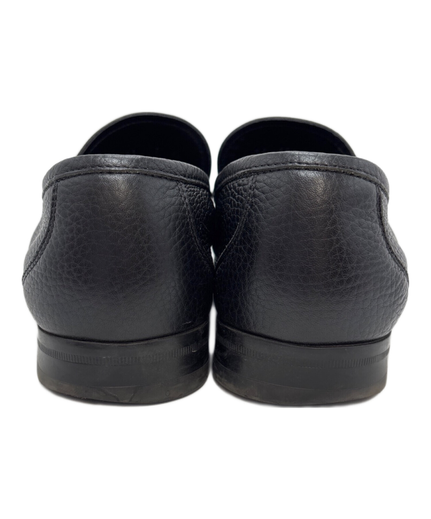 中古・古着通販】Salvatore Ferragamo (サルヴァトーレ フェラガモ