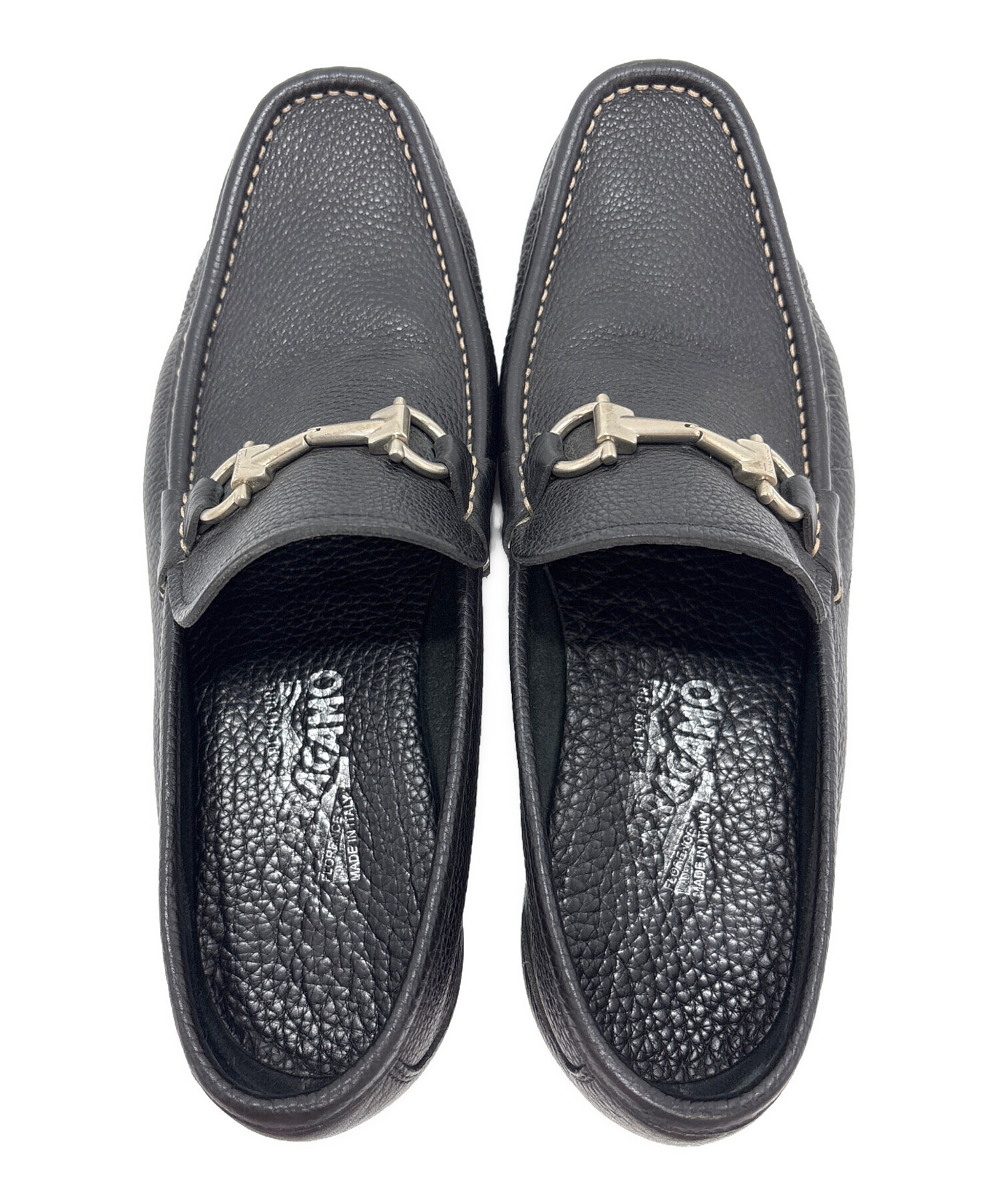中古・古着通販】Salvatore Ferragamo (サルヴァトーレ フェラガモ