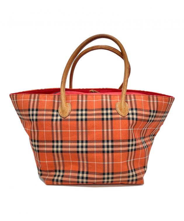 中古・古着通販】BURBERRY BLUE LABEL (バーバリー ブルー レーベル