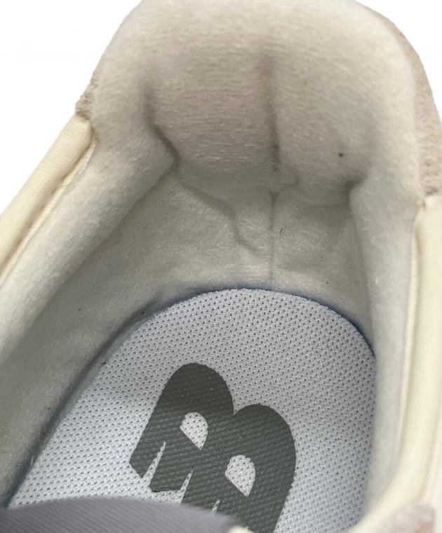中古・古着通販】NEW BALANCE (ニューバランス) 327スニーカー