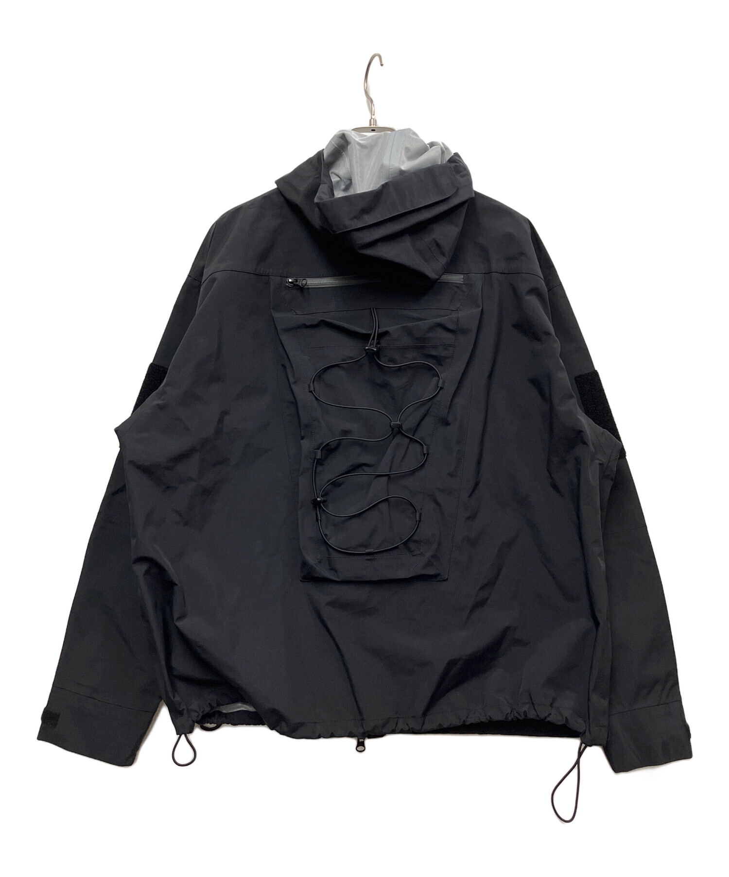 中古・古着通販】Abu Garcia (アブガルシア) flagstuff (フラグスタフ