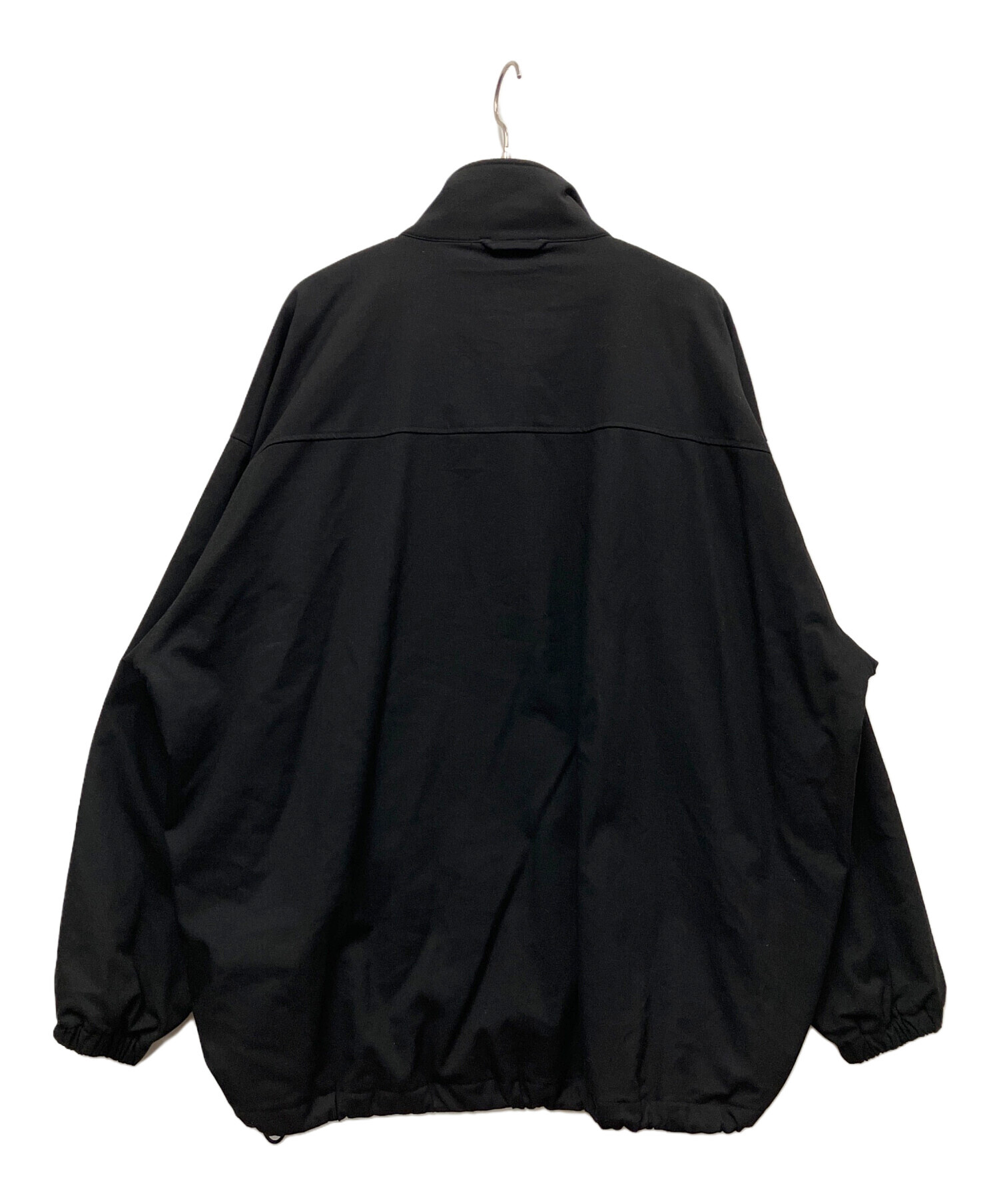 中古・古着通販】FreshService (フレッシュサービス) WARM CLOTH TRACK