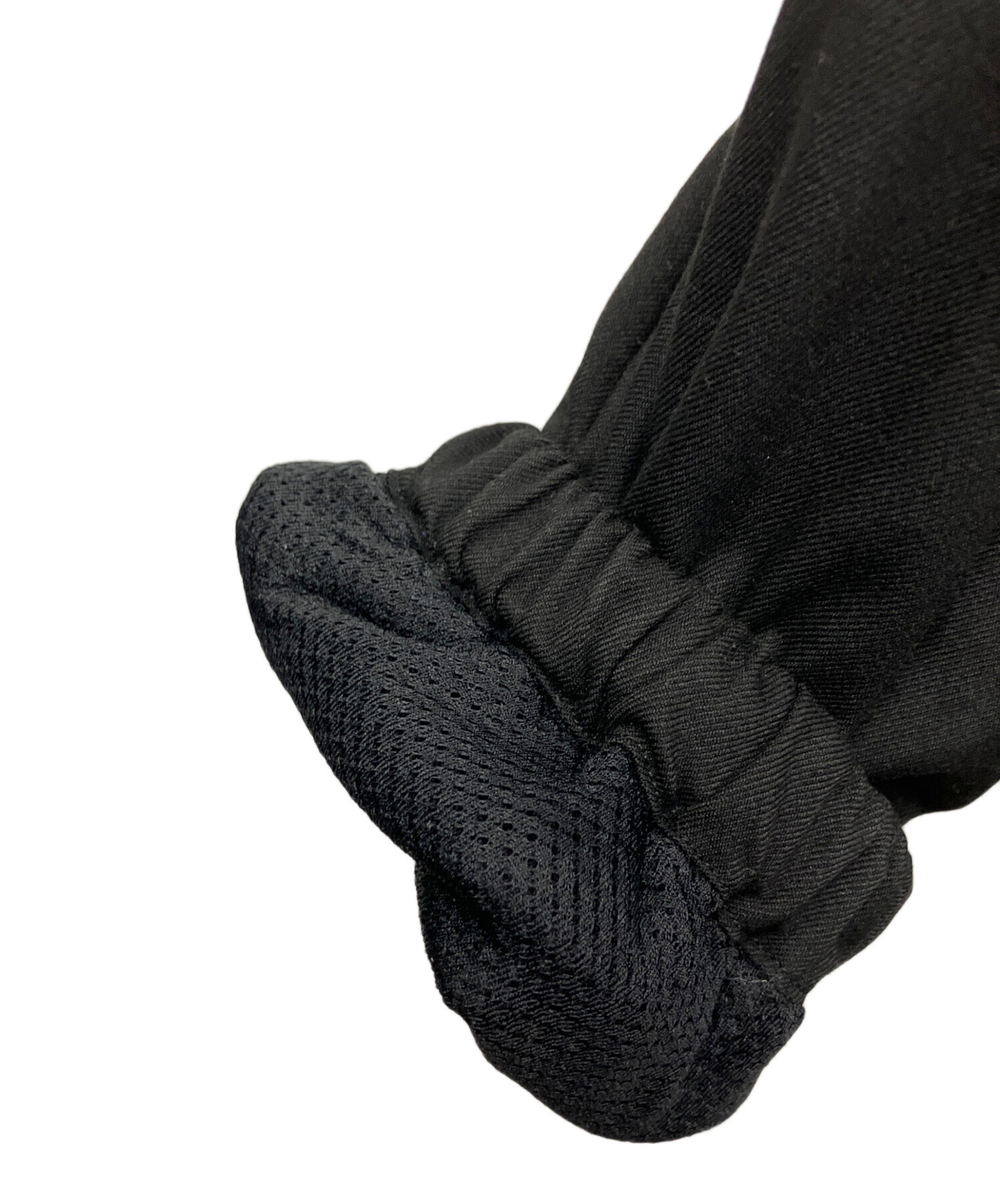 中古・古着通販】FreshService (フレッシュサービス) WARM CLOTH TRACK