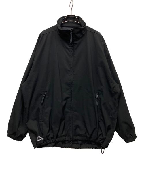 中古・古着通販】FreshService (フレッシュサービス) WARM CLOTH TRACK