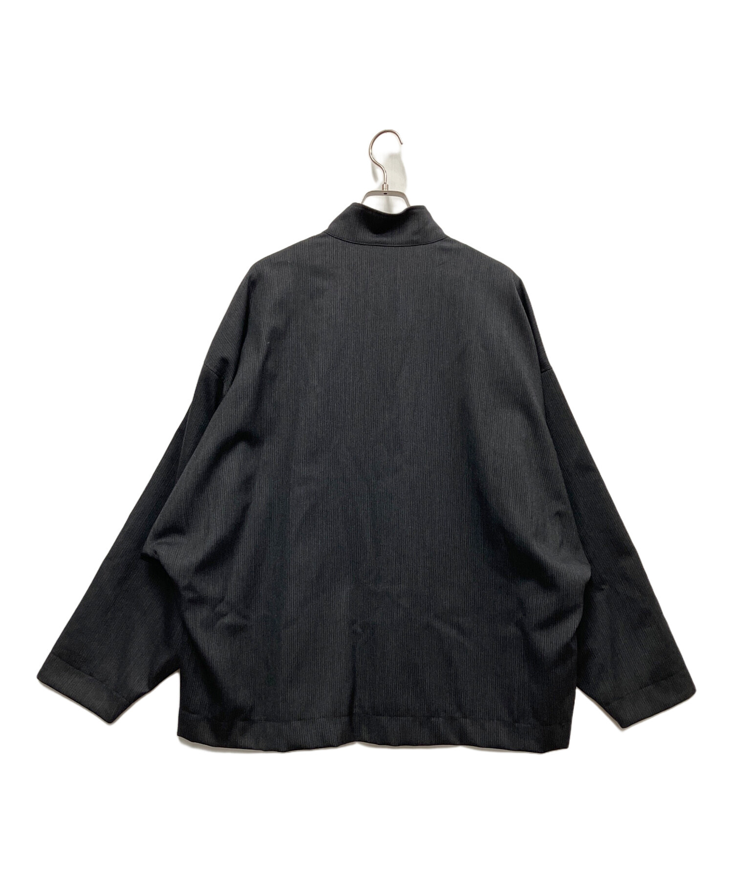 中古・古着通販】Graphpaper (グラフペーパー) SOUMO (ソウモ) STAND