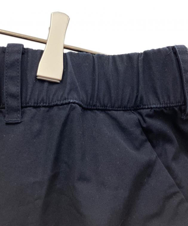 中古・古着通販】C.P COMPANY (シーピーカンパニー) カーゴショート